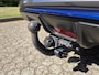 Nissan Leaf N-Connecta 40 kWh / Adaptief Cruise Control / SOH 89% / Stoel- Stuur & Achterbankverwarming / Trekhaak Afneembaar / All Season Banden / 360 Graden Camera / Dealer Onderhouden / Apple Carplay & Android Auto / Navigatie / Climate Control /