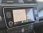 Nissan Leaf N-Connecta 40 kWh / Adaptief Cruise Control / SOH 89% / Stoel- Stuur & Achterbankverwarming / Trekhaak Afneembaar / All Season Banden / 360 Graden Camera / Dealer Onderhouden / Apple Carplay & Android Auto / Navigatie / Climate Control /