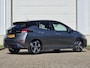 Nissan Leaf N-Connecta 40 kWh / Adaptief Cruise Control / SOH 89% / Stoel- Stuur & Achterbankverwarming / Trekhaak Afneembaar / All Season Banden / 360 Graden Camera / Dealer Onderhouden / Apple Carplay & Android Auto / Navigatie / Climate Control /