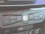 Nissan Leaf N-Connecta 40 kWh / Adaptief Cruise Control / SOH 89% / Stoel- Stuur & Achterbankverwarming / Trekhaak Afneembaar / All Season Banden / 360 Graden Camera / Dealer Onderhouden / Apple Carplay & Android Auto / Navigatie / Climate Control /