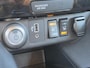 Nissan Leaf N-Connecta 40 kWh / Adaptief Cruise Control / SOH 89% / Stoel- Stuur & Achterbankverwarming / Trekhaak Afneembaar / All Season Banden / 360 Graden Camera / Dealer Onderhouden / Apple Carplay & Android Auto / Navigatie / Climate Control /