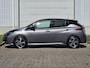 Nissan Leaf N-Connecta 40 kWh / Adaptief Cruise Control / SOH 89% / Stoel- Stuur & Achterbankverwarming / Trekhaak Afneembaar / All Season Banden / 360 Graden Camera / Dealer Onderhouden / Apple Carplay & Android Auto / Navigatie / Climate Control /