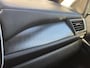 Nissan Leaf N-Connecta 40 kWh / Adaptief Cruise Control / SOH 89% / Stoel- Stuur & Achterbankverwarming / Trekhaak Afneembaar / All Season Banden / 360 Graden Camera / Dealer Onderhouden / Apple Carplay & Android Auto / Navigatie / Climate Control /