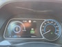 Nissan Leaf N-Connecta 40 kWh / Adaptief Cruise Control / SOH 89% / Stoel- Stuur & Achterbankverwarming / Trekhaak Afneembaar / All Season Banden / 360 Graden Camera / Dealer Onderhouden / Apple Carplay & Android Auto / Navigatie / Climate Control /