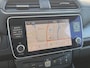 Nissan Leaf N-Connecta 40 kWh / Adaptief Cruise Control / SOH 89% / Stoel- Stuur & Achterbankverwarming / Trekhaak Afneembaar / All Season Banden / 360 Graden Camera / Dealer Onderhouden / Apple Carplay & Android Auto / Navigatie / Climate Control /