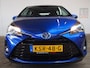 Toyota Yaris 1.5 Hybrid Design Automaat (APK:Nieuw) Incl.Garantie