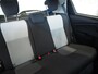 Toyota Yaris 1.5 Hybrid Design Automaat (APK:Nieuw) Incl.Garantie