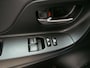 Toyota Yaris 1.5 Hybrid Design Automaat (APK:Nieuw) Incl.Garantie