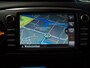 Toyota Yaris 1.5 Hybrid Design Automaat (APK:Nieuw) Incl.Garantie