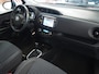 Toyota Yaris 1.5 Hybrid Design Automaat (APK:Nieuw) Incl.Garantie