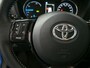 Toyota Yaris 1.5 Hybrid Design Automaat (APK:Nieuw) Incl.Garantie
