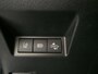 Toyota Yaris 1.5 Hybrid Design Automaat (APK:Nieuw) Incl.Garantie