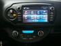 Toyota Yaris 1.5 Hybrid Design Automaat (APK:Nieuw) Incl.Garantie