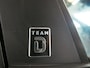 Toyota Yaris 1.5 Hybrid Design Automaat (APK:Nieuw) Incl.Garantie