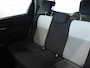 Toyota Yaris 1.5 Hybrid Design Automaat (APK:Nieuw) Incl.Garantie