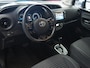 Toyota Yaris 1.5 Hybrid Design Automaat (APK:Nieuw) Incl.Garantie