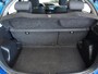 Toyota Yaris 1.5 Hybrid Design Automaat (APK:Nieuw) Incl.Garantie