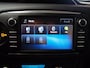 Toyota Yaris 1.5 Hybrid Design Automaat (APK:Nieuw) Incl.Garantie