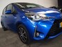 Toyota Yaris 1.5 Hybrid Design Automaat (APK:Nieuw) Incl.Garantie