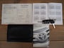 Toyota Yaris 1.5 Hybrid Design Automaat (APK:Nieuw) Incl.Garantie