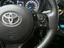 Toyota Yaris 1.5 Hybrid Design Automaat (APK:Nieuw) Incl.Garantie