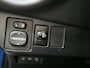 Toyota Yaris 1.5 Hybrid Design Automaat (APK:Nieuw) Incl.Garantie