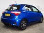 Toyota Yaris 1.5 Hybrid Design Automaat (APK:Nieuw) Incl.Garantie