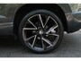 Skoda Karoq 1.5 TSI ACT Sportline Business | Trekhaak | Carplay | Elek. klep | Virtual