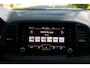 Skoda Karoq 1.5 TSI ACT Sportline Business | Trekhaak | Carplay | Elek. klep | Virtual