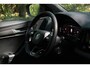 Skoda Karoq 1.5 TSI ACT Sportline Business | Trekhaak | Carplay | Elek. klep | Virtual