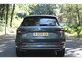 Skoda Karoq 1.5 TSI ACT Sportline Business | Trekhaak | Carplay | Elek. klep | Virtual