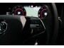 Skoda Karoq 1.5 TSI ACT Sportline Business | Trekhaak | Carplay | Elek. klep | Virtual