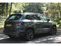 Skoda Karoq 1.5 TSI ACT Sportline Business | Trekhaak | Carplay | Elek. klep | Virtual