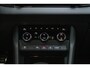 Skoda Karoq 1.5 TSI ACT Sportline Business | Trekhaak | Carplay | Elek. klep | Virtual