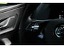 Skoda Karoq 1.5 TSI ACT Sportline Business | Trekhaak | Carplay | Elek. klep | Virtual