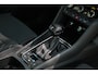 Skoda Karoq 1.5 TSI ACT Sportline Business | Trekhaak | Carplay | Elek. klep | Virtual