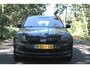 Skoda Karoq 1.5 TSI ACT Sportline Business | Trekhaak | Carplay | Elek. klep | Virtual
