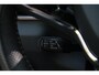 Skoda Karoq 1.5 TSI ACT Sportline Business | Trekhaak | Carplay | Elek. klep | Virtual