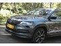 Skoda Karoq 1.5 TSI ACT Sportline Business | Trekhaak | Carplay | Elek. klep | Virtual