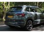 Skoda Karoq 1.5 TSI ACT Sportline Business | Trekhaak | Carplay | Elek. klep | Virtual
