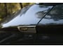 Skoda Karoq 1.5 TSI ACT Sportline Business | Trekhaak | Carplay | Elek. klep | Virtual