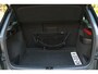 Skoda Karoq 1.5 TSI ACT Sportline Business | Trekhaak | Carplay | Elek. klep | Virtual