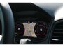 Skoda Karoq 1.5 TSI ACT Sportline Business | Trekhaak | Carplay | Elek. klep | Virtual