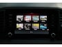 Skoda Karoq 1.5 TSI ACT Sportline Business | Trekhaak | Carplay | Elek. klep | Virtual