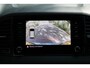 Skoda Karoq 1.5 TSI ACT Sportline Business | Trekhaak | Carplay | Elek. klep | Virtual