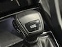 Skoda Kodiaq 1.4 TSI ACT Style PANO CAMERA TREKHAAK CRUISE LM CARPLAY ECC.