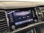 Skoda Kodiaq 1.4 TSI ACT Style PANO CAMERA TREKHAAK CRUISE LM CARPLAY ECC.