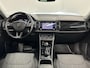Skoda Kodiaq 1.4 TSI ACT Style PANO CAMERA TREKHAAK CRUISE LM CARPLAY ECC.