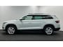 Skoda Kodiaq 1.4 TSI ACT Style PANO CAMERA TREKHAAK CRUISE LM CARPLAY ECC.