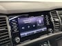 Skoda Kodiaq 1.4 TSI ACT Style PANO CAMERA TREKHAAK CRUISE LM CARPLAY ECC.